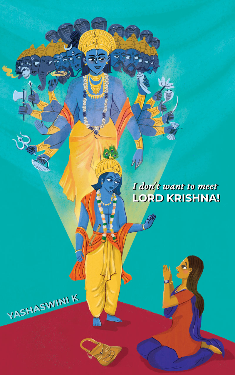 https://shrutiprabhu.com/wp-content/uploads/2019/07/ShrutiPrabhu-Krishna_Vishwaroopam_BookCover_1.jpg